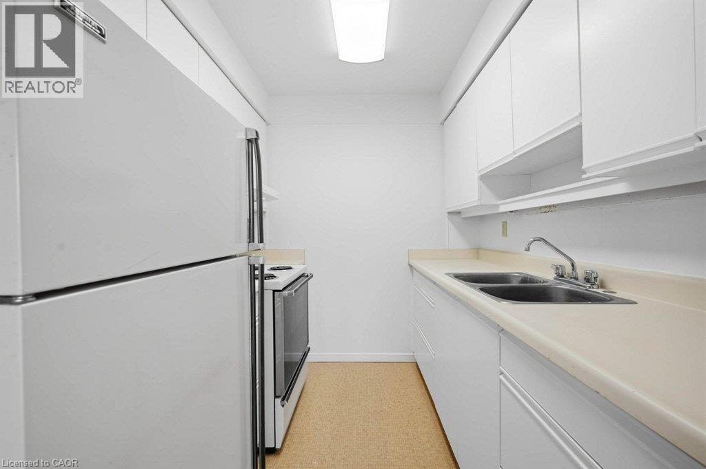 1414 KING Street E Unit# 302 thumbnail 6