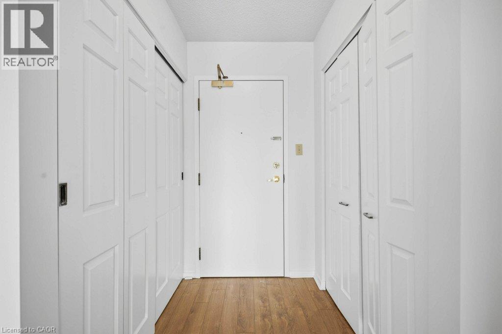 1414 KING Street E Unit# 302 thumbnail 4