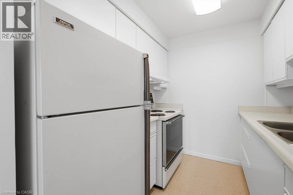 1414 KING Street E Unit# 302 thumbnail 8