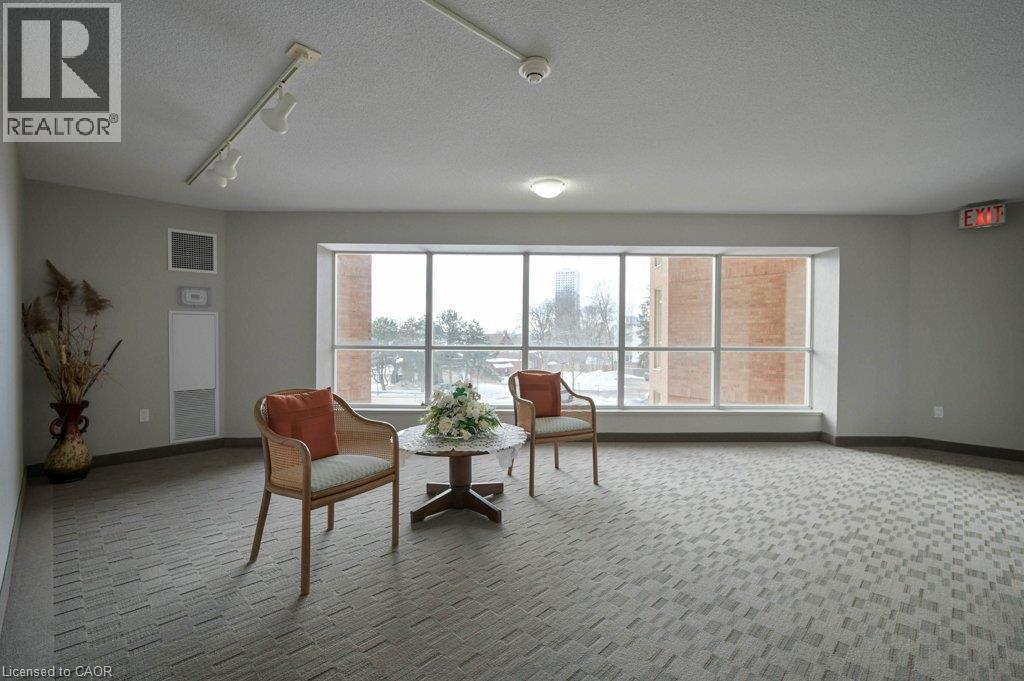 1414 KING Street E Unit# 302 thumbnail 25