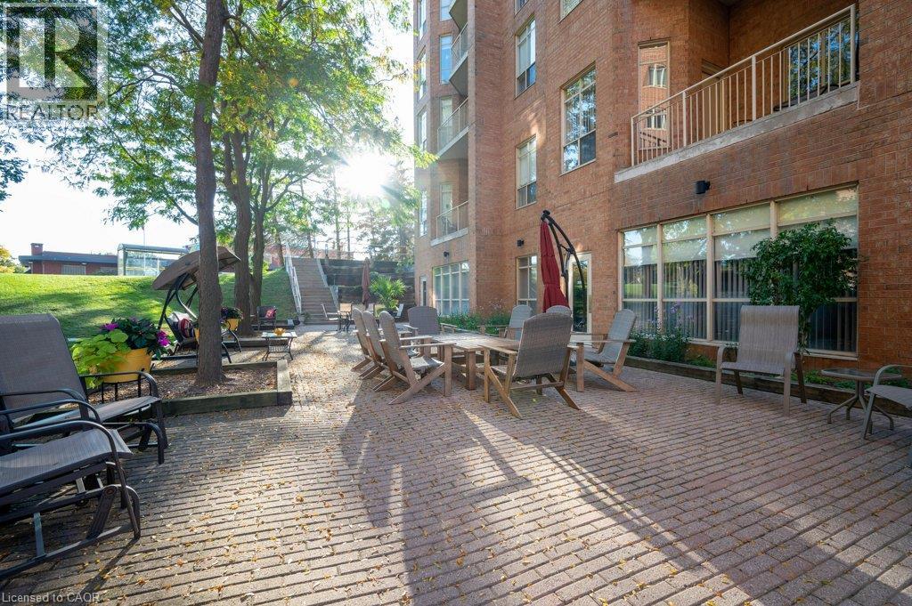 1414 KING Street E Unit# 302 thumbnail 33
