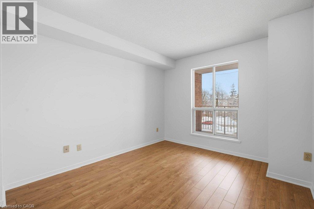 1414 KING Street E Unit# 302 thumbnail 15