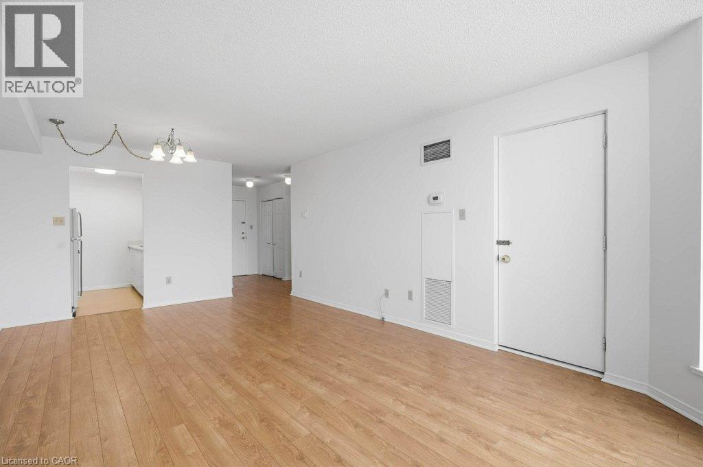 1414 KING Street E Unit# 302 thumbnail 12