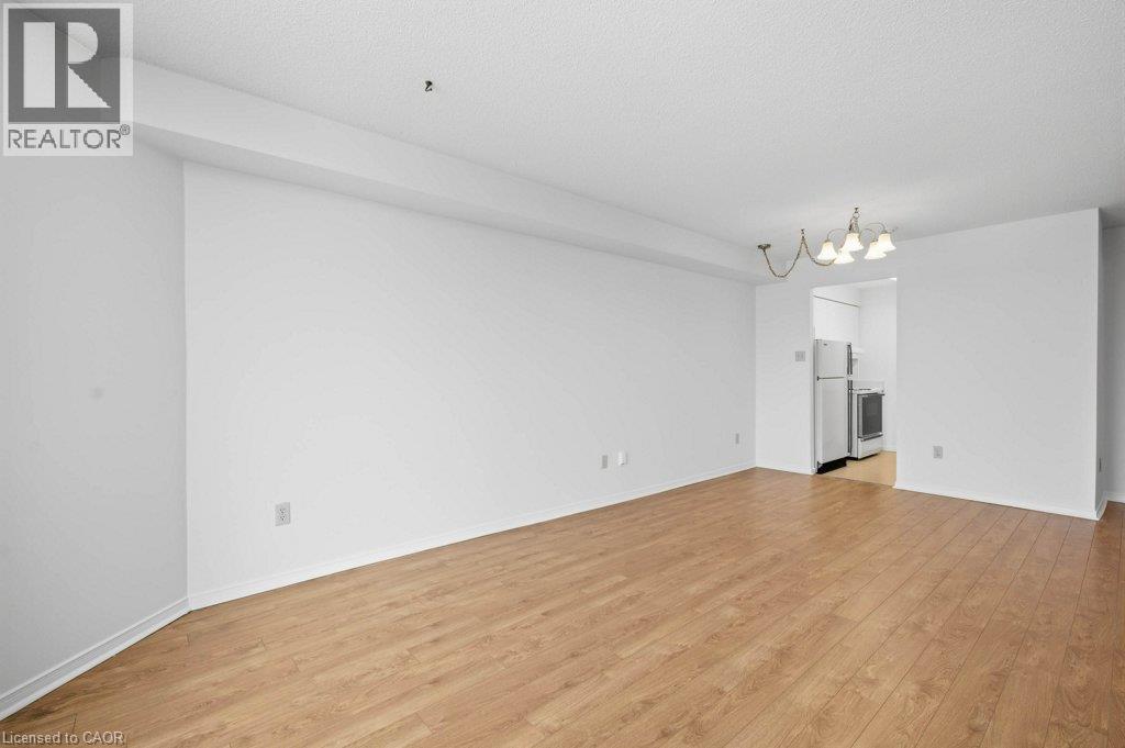 1414 KING Street E Unit# 302 thumbnail 13