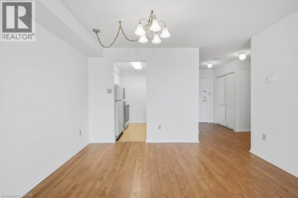1414 KING Street E Unit# 302 thumbnail 14