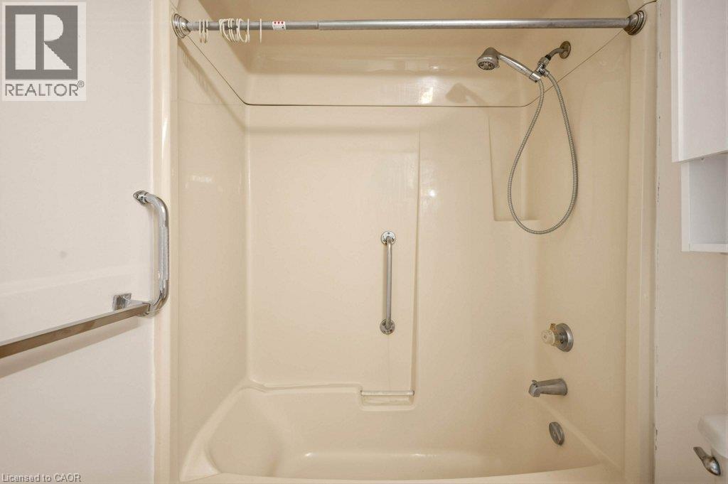1414 KING Street E Unit# 302 thumbnail 19