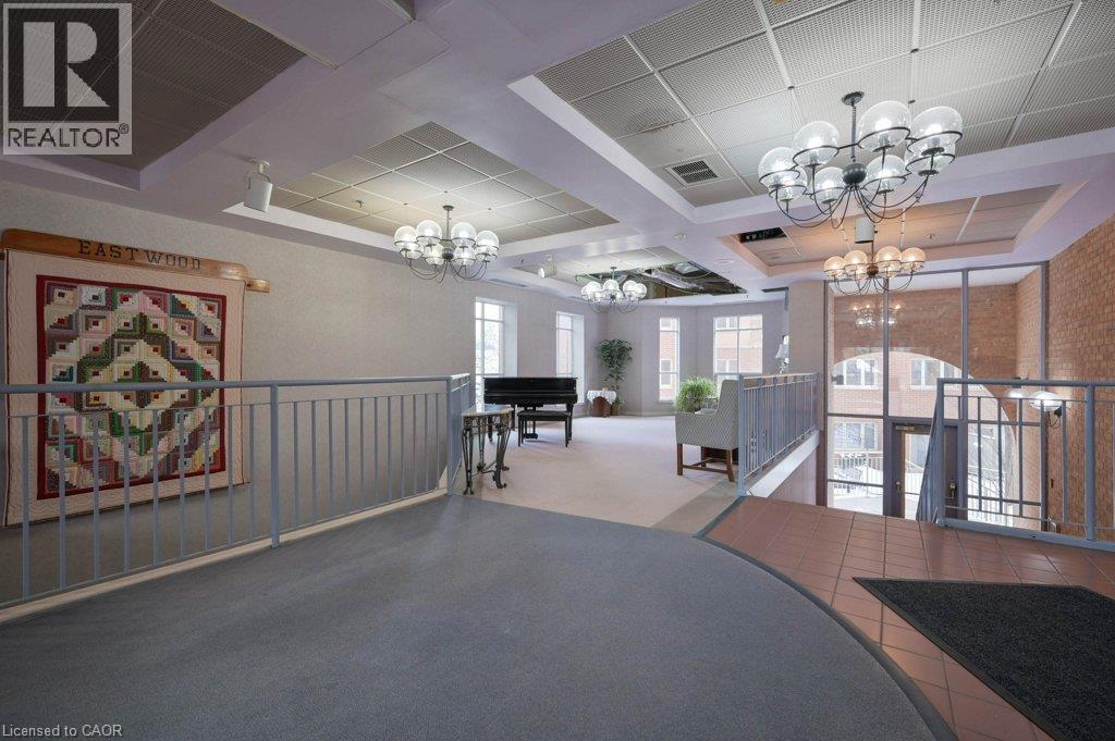 1414 KING Street E Unit# 302 thumbnail 23