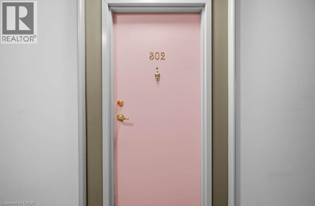 1414 KING Street E Unit# 302 thumbnail 3