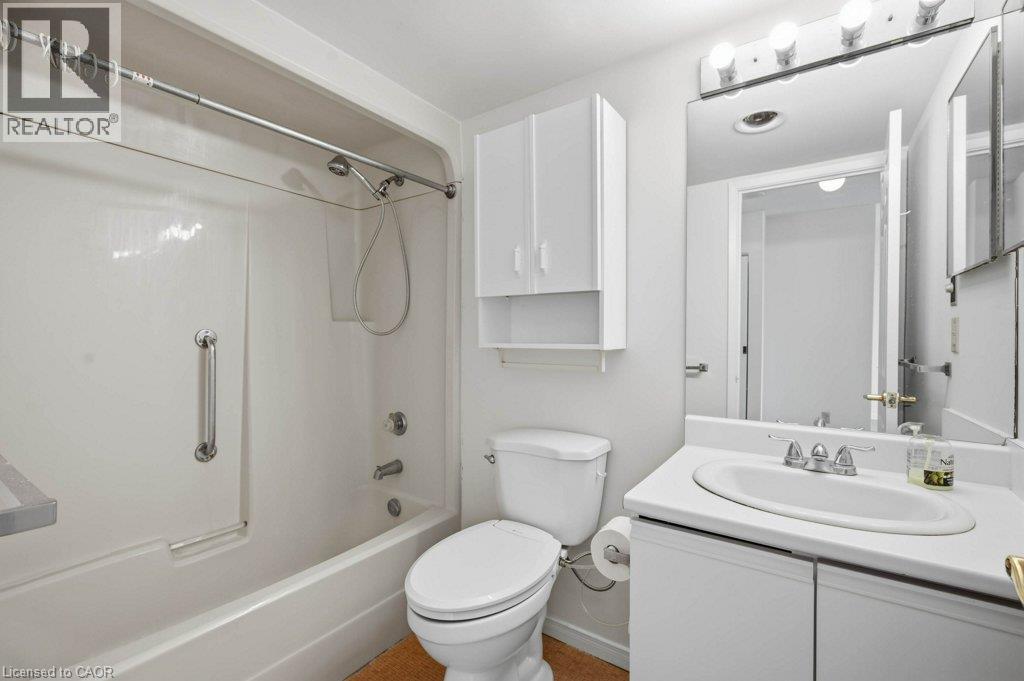 1414 KING Street E Unit# 302 thumbnail 17