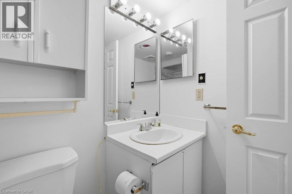 1414 KING Street E Unit# 302 thumbnail 18