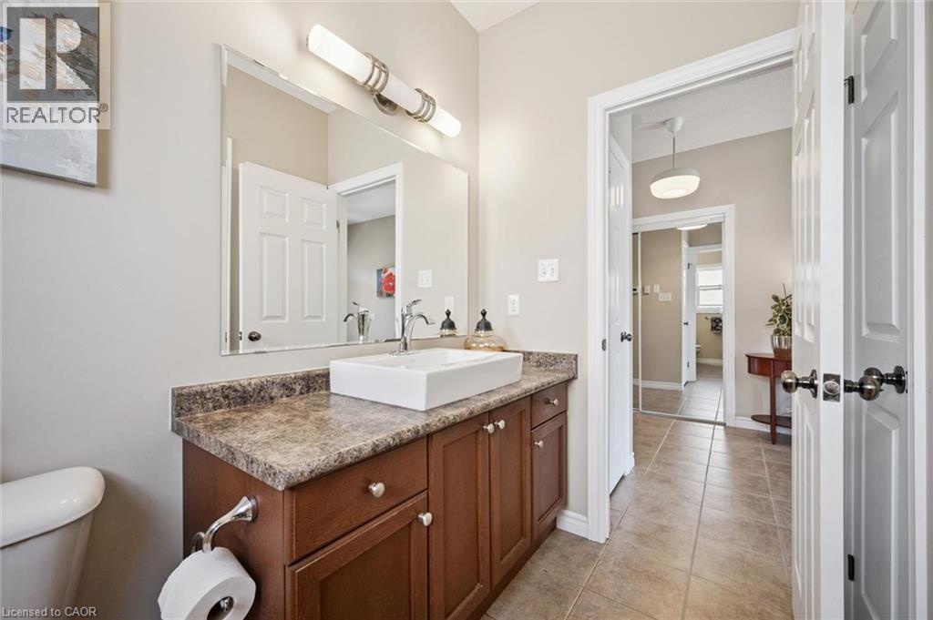 473 WOODBINE Avenue thumbnail 27