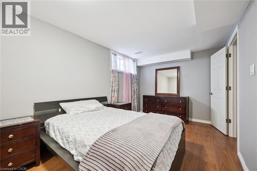 473 WOODBINE Avenue thumbnail 35