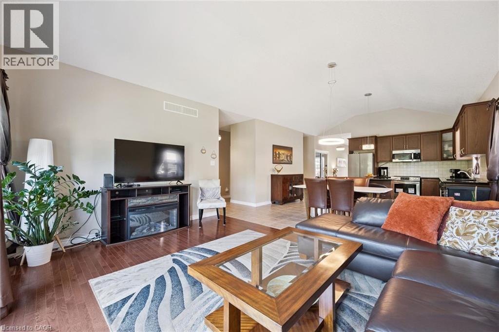 473 WOODBINE Avenue thumbnail 19