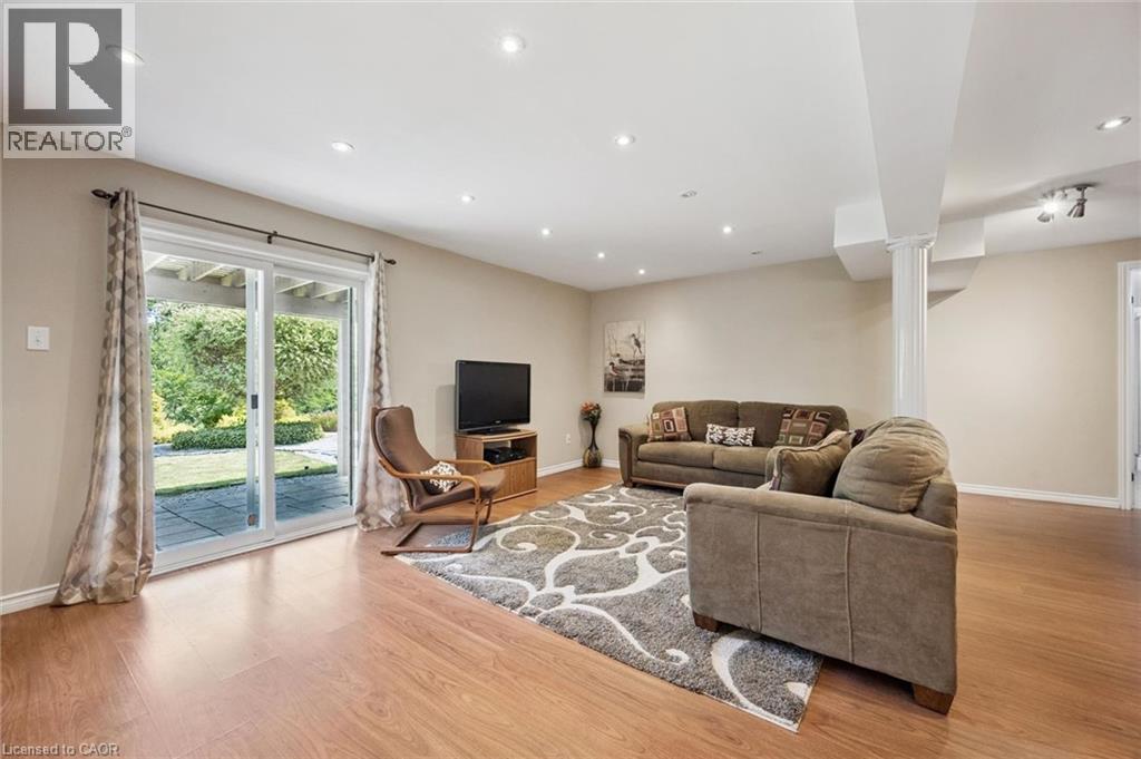 473 WOODBINE Avenue thumbnail 28