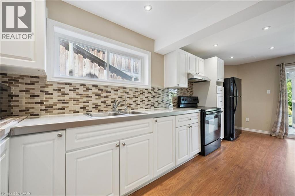 473 WOODBINE Avenue thumbnail 31
