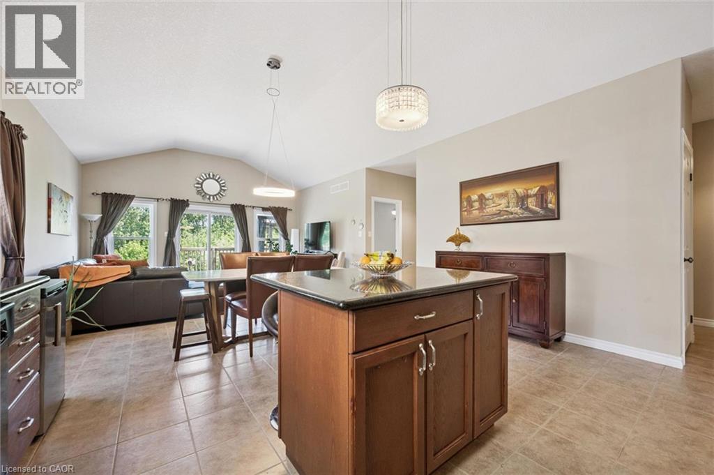 473 WOODBINE Avenue thumbnail 13