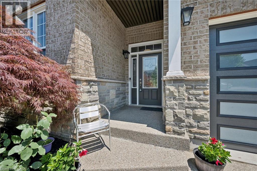473 WOODBINE Avenue thumbnail 4