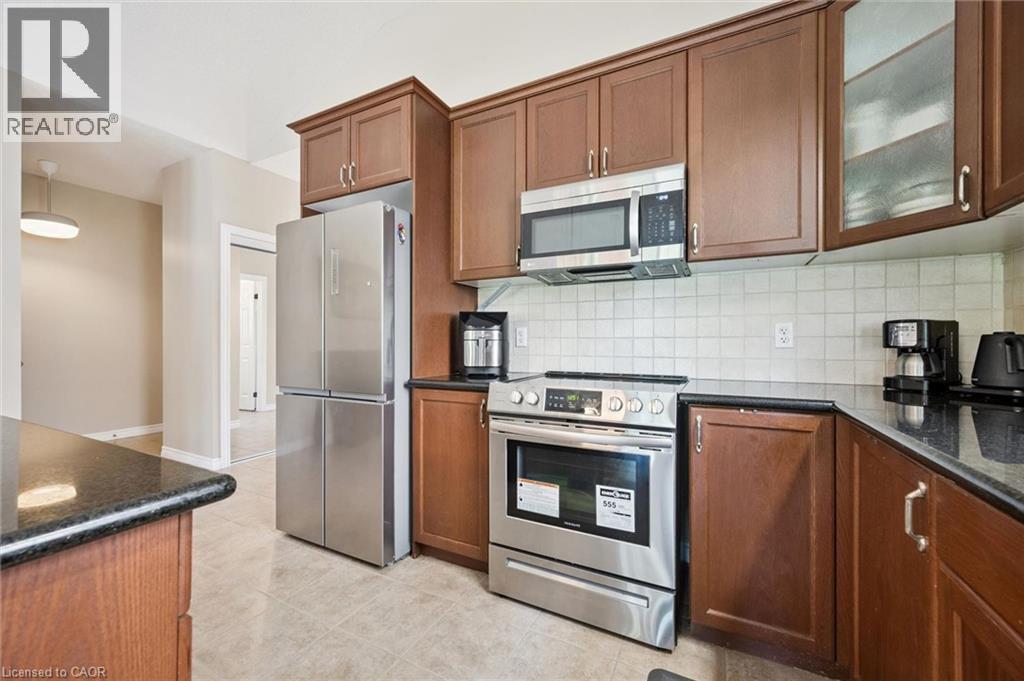 473 WOODBINE Avenue thumbnail 14