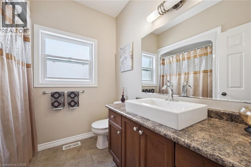 473 WOODBINE Avenue thumbnail 26