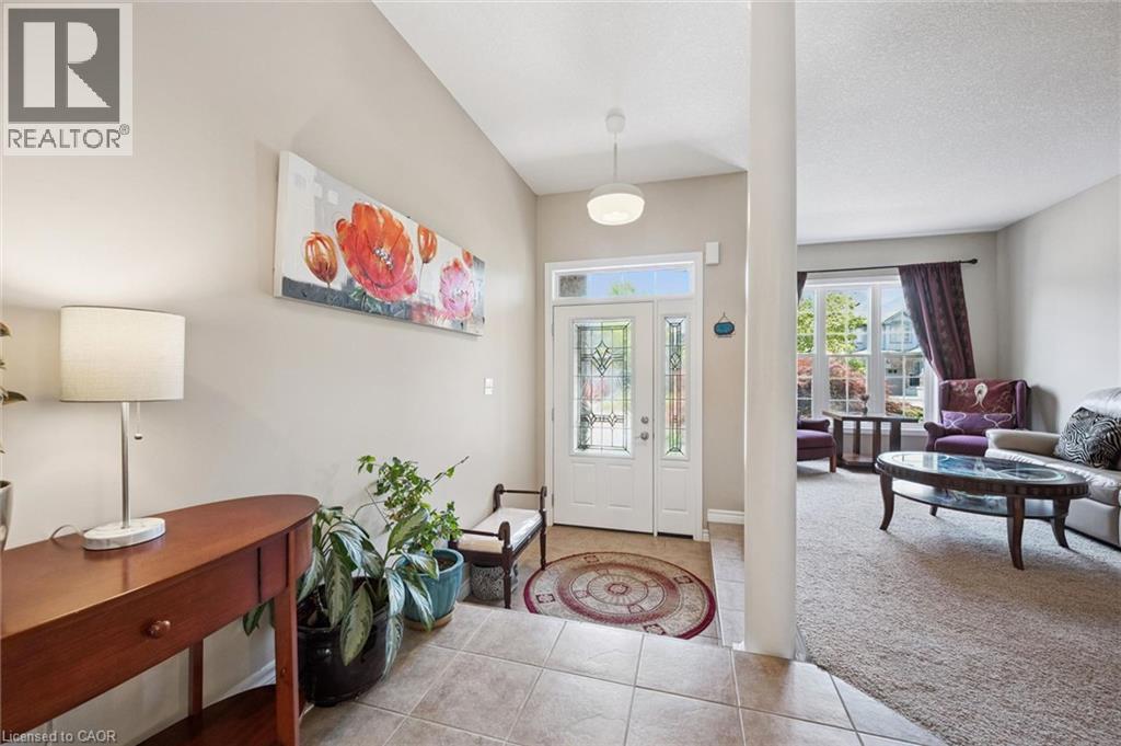 473 WOODBINE Avenue thumbnail 5