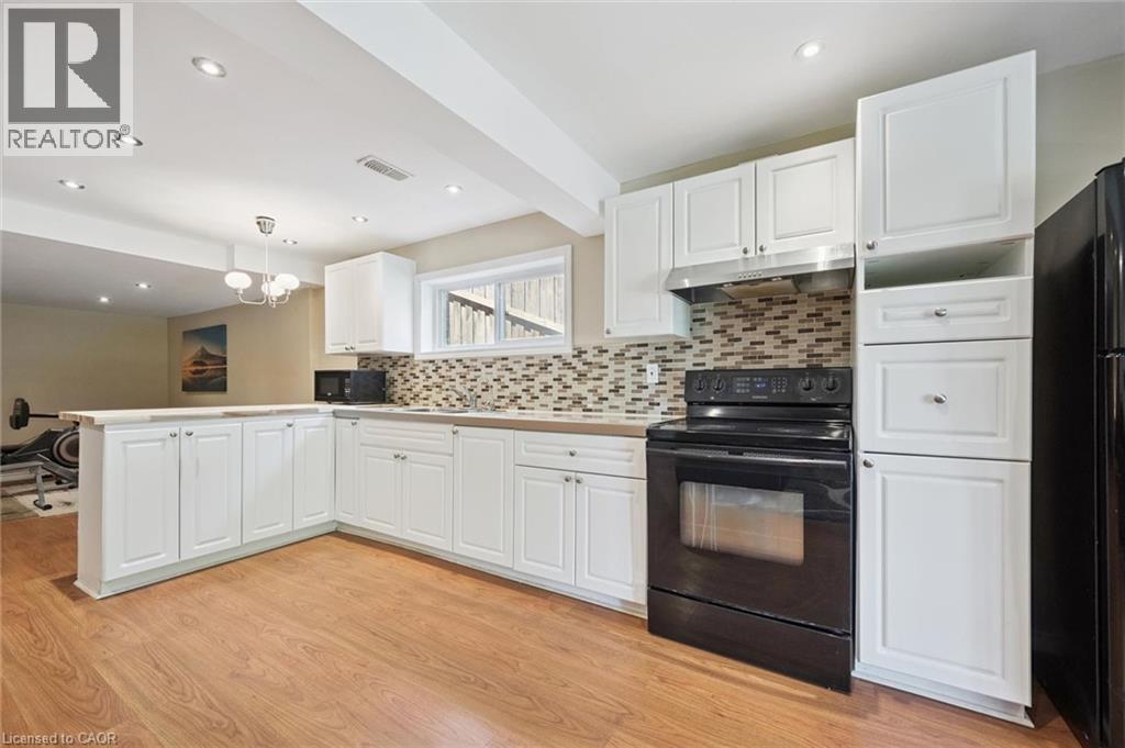 473 WOODBINE Avenue thumbnail 30