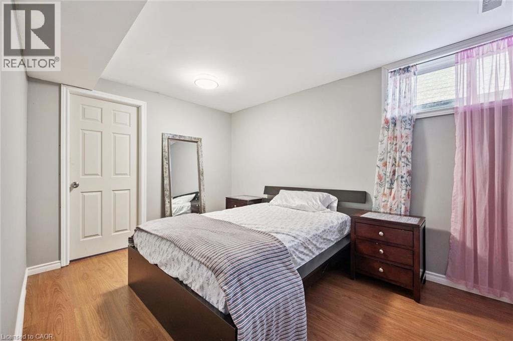 473 WOODBINE Avenue thumbnail 34
