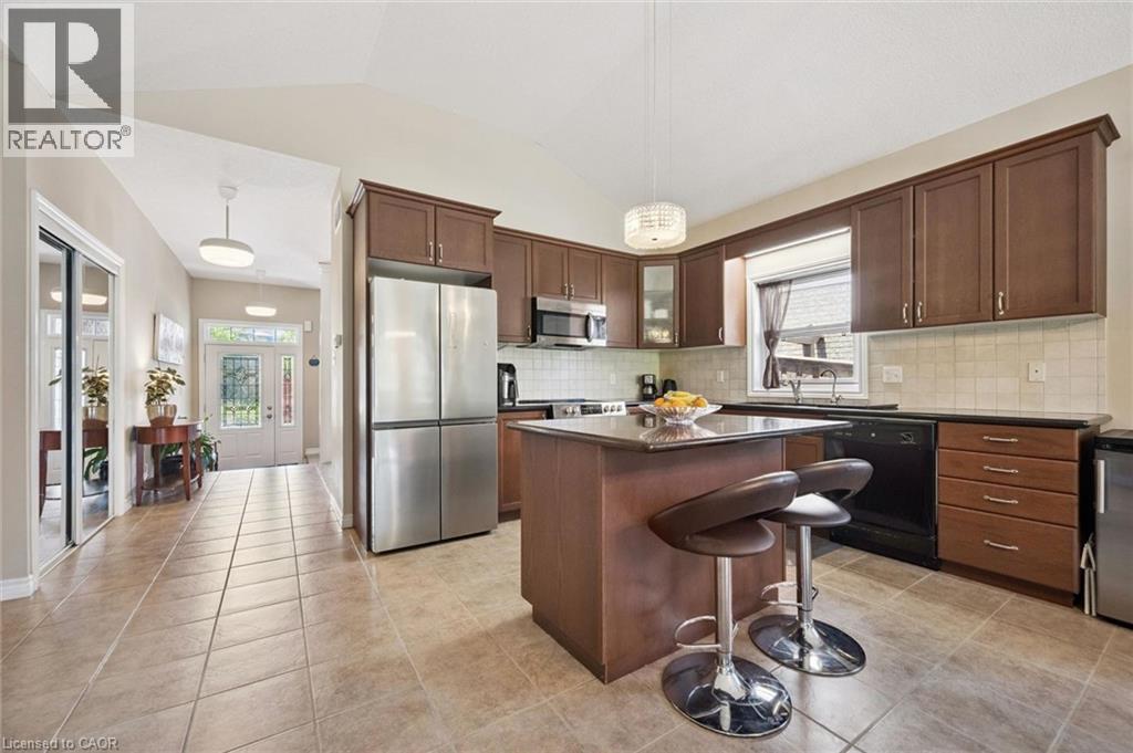 473 WOODBINE Avenue thumbnail 10
