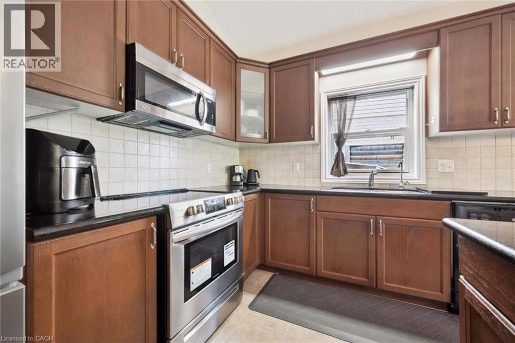 473 WOODBINE Avenue thumbnail 11