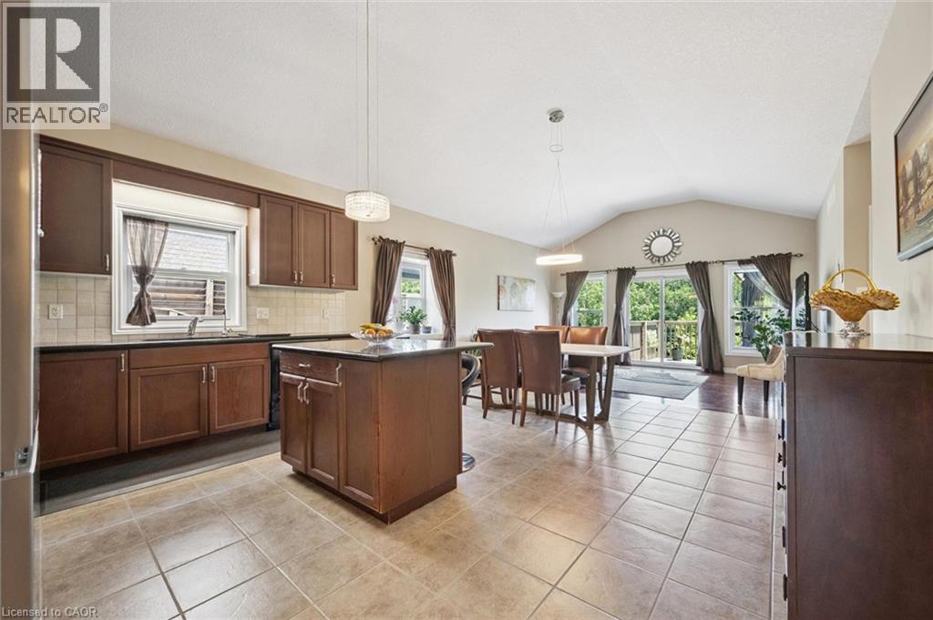 473 WOODBINE Avenue thumbnail 9