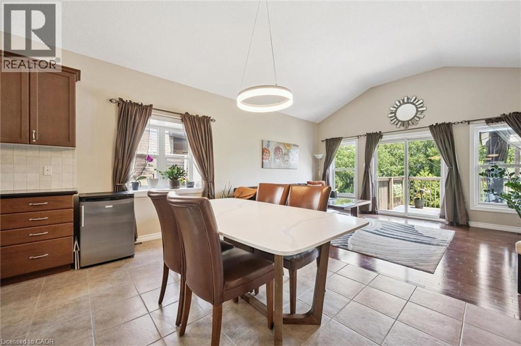473 WOODBINE Avenue thumbnail 16