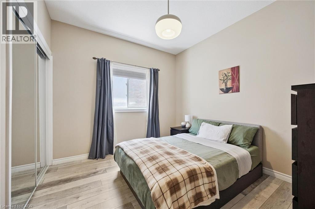 473 WOODBINE Avenue thumbnail 24