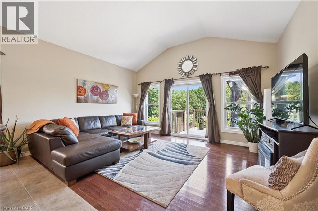 473 WOODBINE Avenue thumbnail 18
