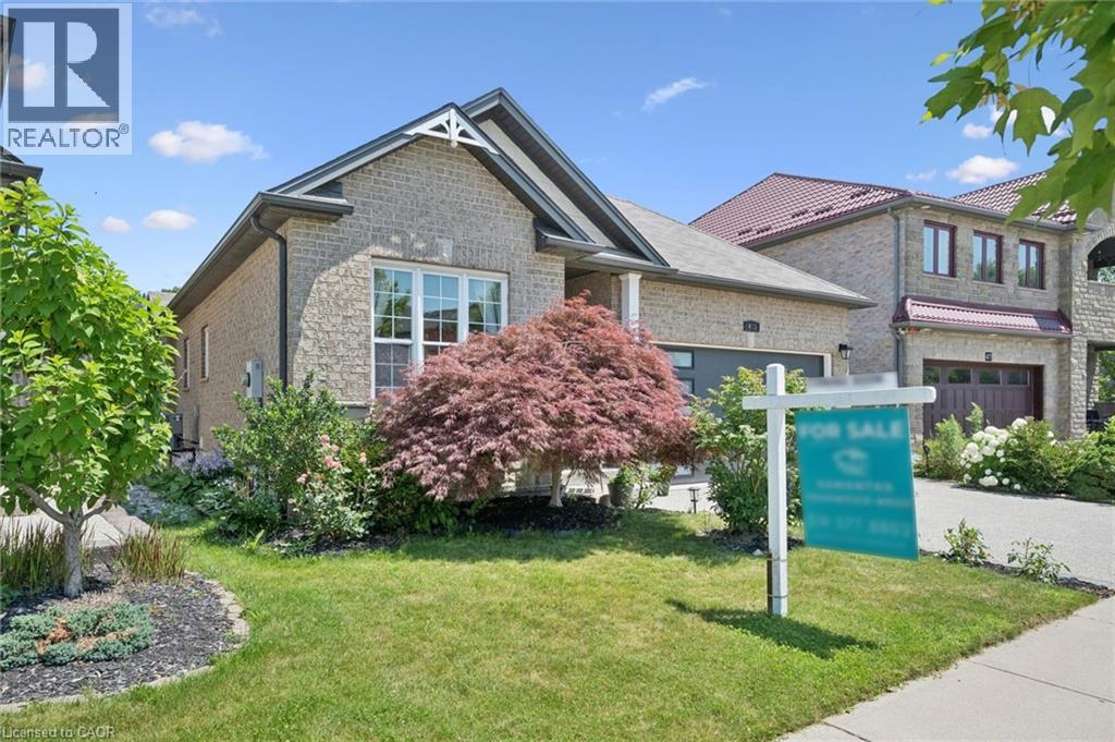 473 WOODBINE Avenue thumbnail 3