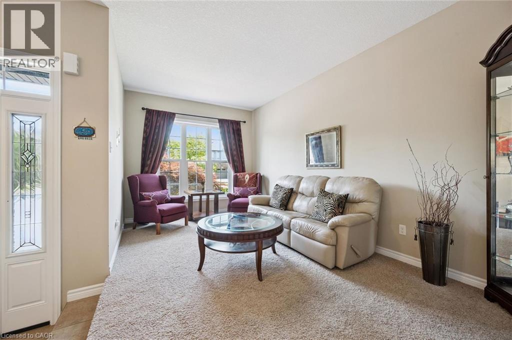 473 WOODBINE Avenue thumbnail 7