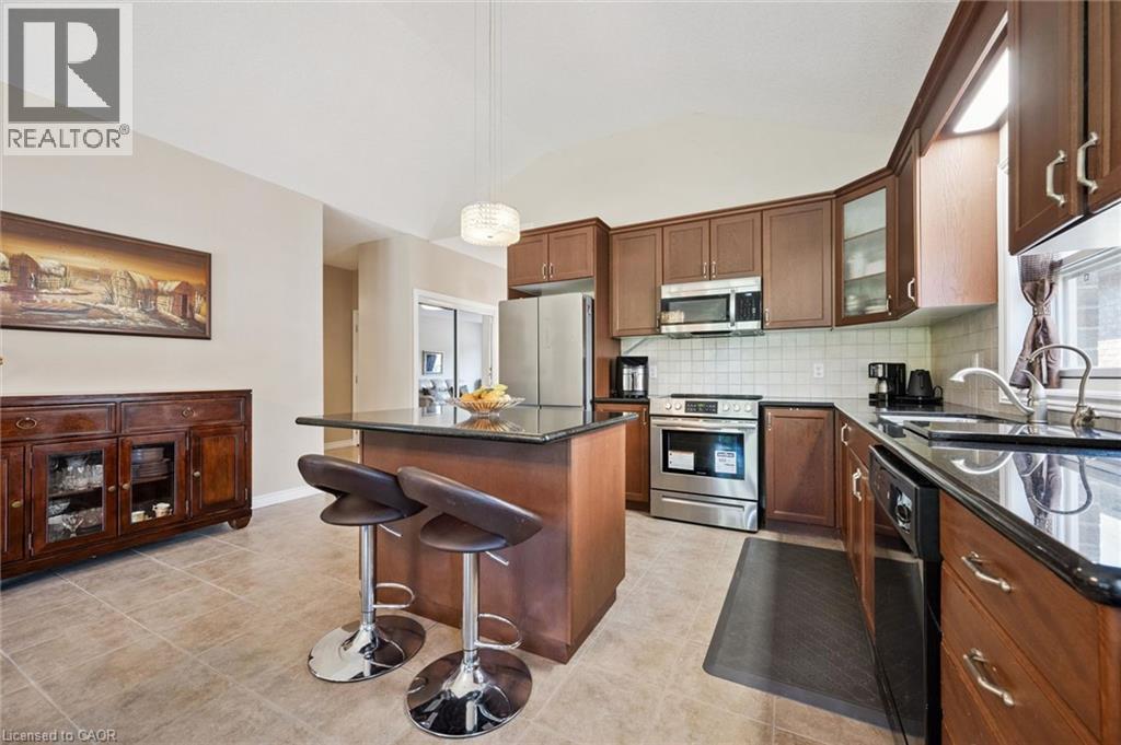 473 WOODBINE Avenue thumbnail 15