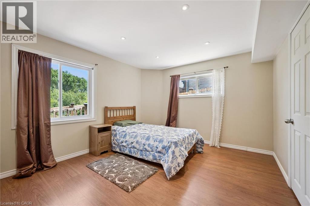 473 WOODBINE Avenue thumbnail 36