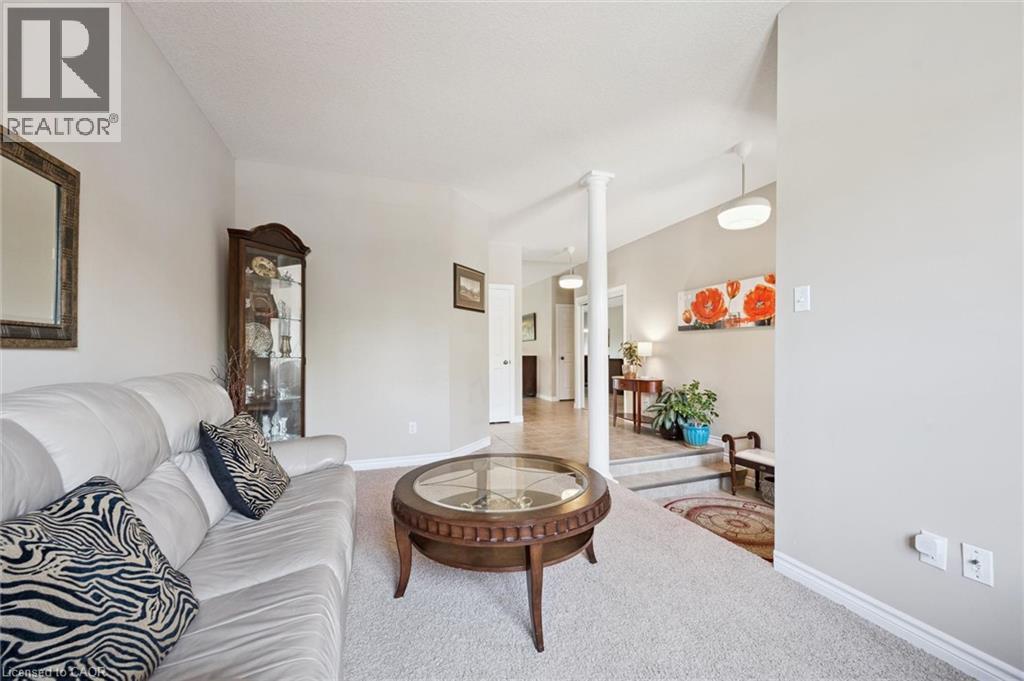 473 WOODBINE Avenue thumbnail 8