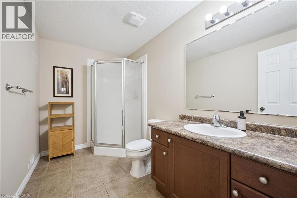 473 WOODBINE Avenue thumbnail 38