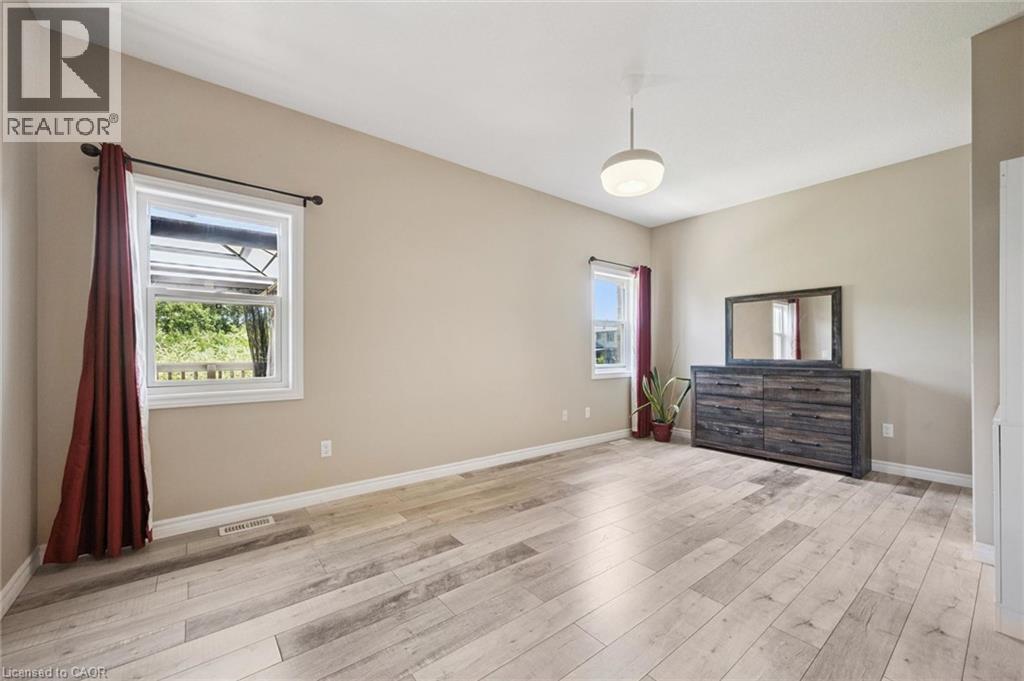 473 WOODBINE Avenue thumbnail 20