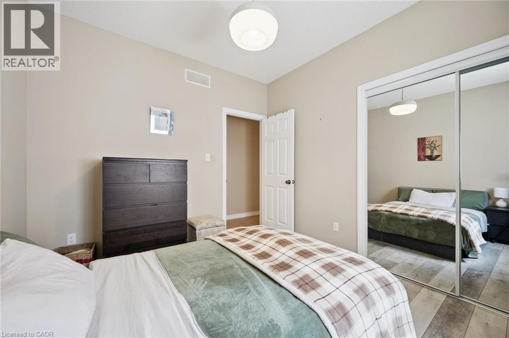 473 WOODBINE Avenue thumbnail 25