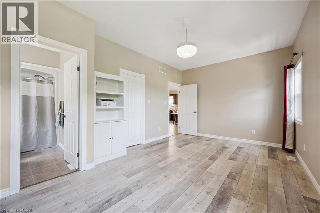 473 WOODBINE Avenue thumbnail 21