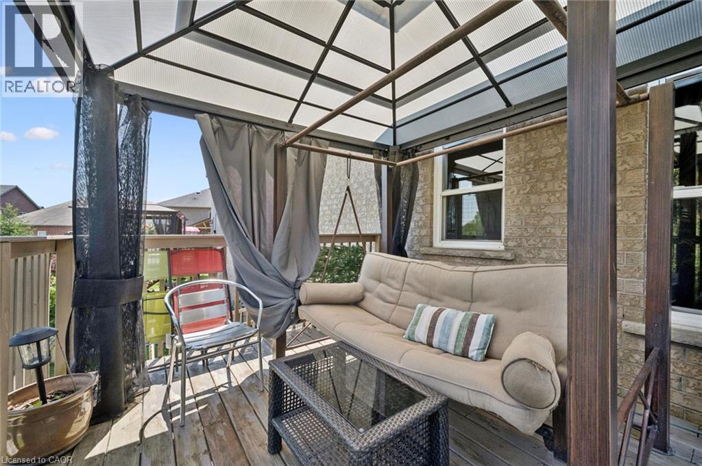 473 WOODBINE Avenue thumbnail 41