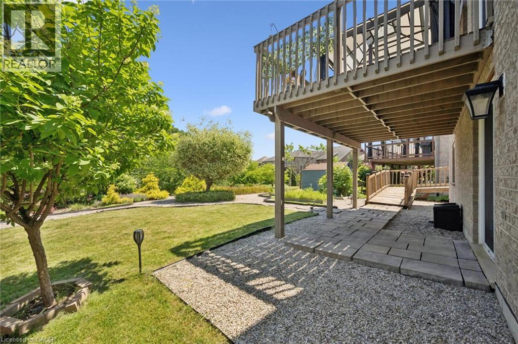 473 WOODBINE Avenue thumbnail 43