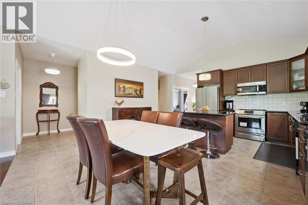 473 WOODBINE Avenue thumbnail 17