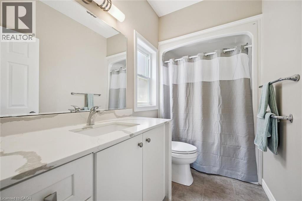 473 WOODBINE Avenue thumbnail 22