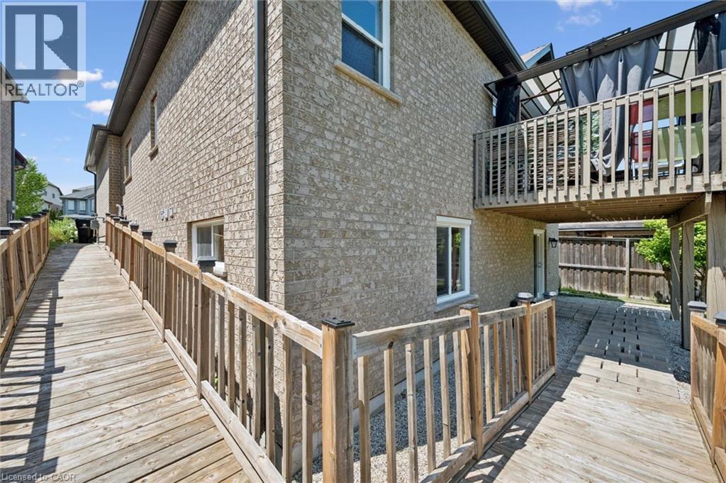 473 WOODBINE Avenue thumbnail 47
