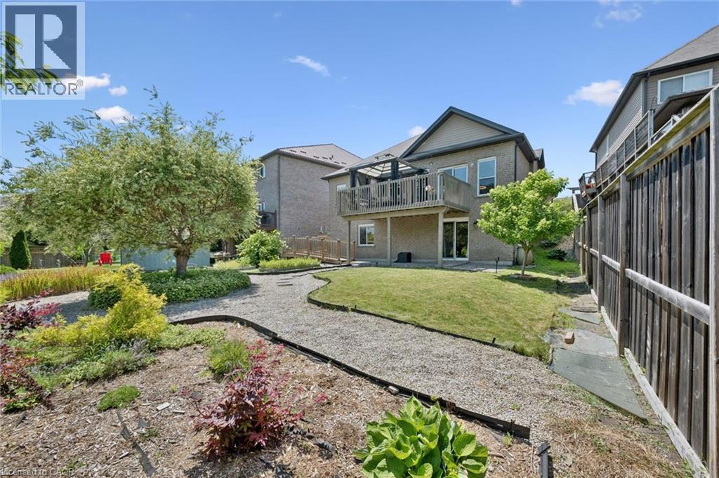473 WOODBINE Avenue thumbnail 48