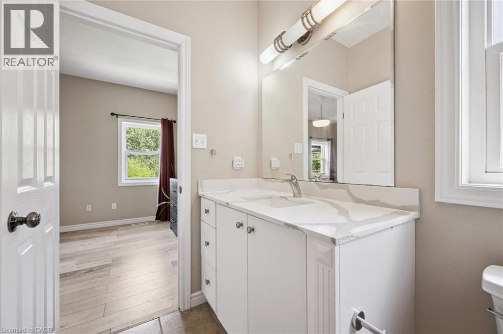 473 WOODBINE Avenue thumbnail 23