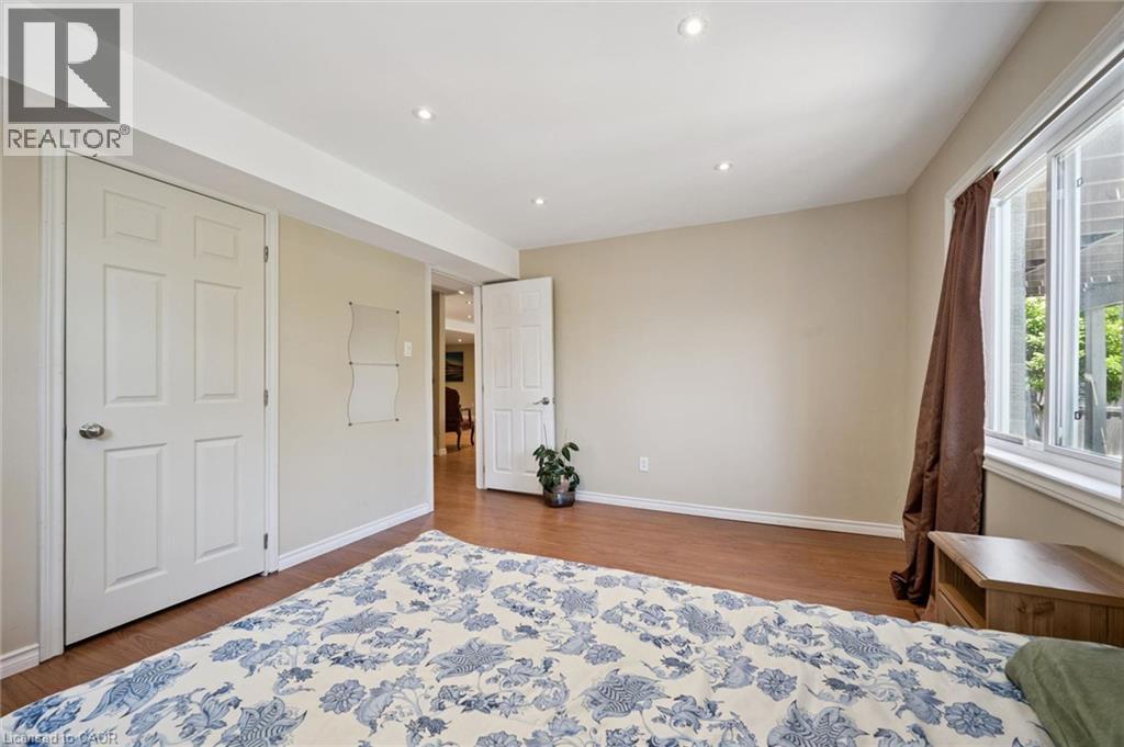 473 WOODBINE Avenue thumbnail 37