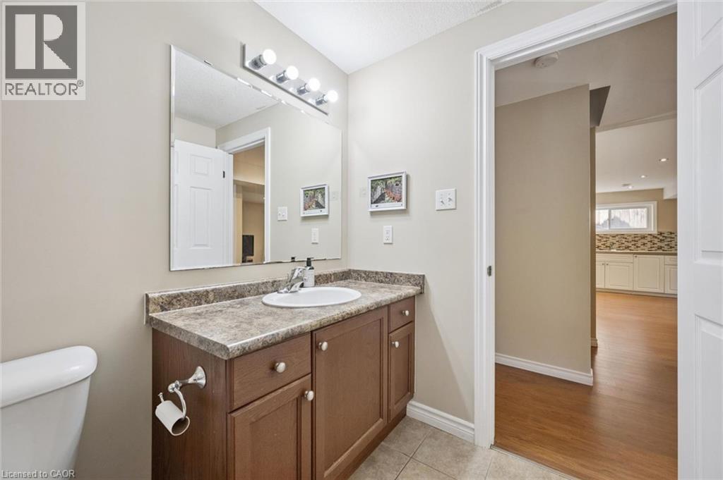 473 WOODBINE Avenue thumbnail 39